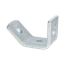 Montážny uholník pre profil 41 x 21/41 x 41 mm