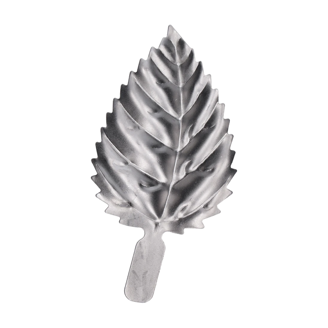 List 88 x 44 x 0,8 mm