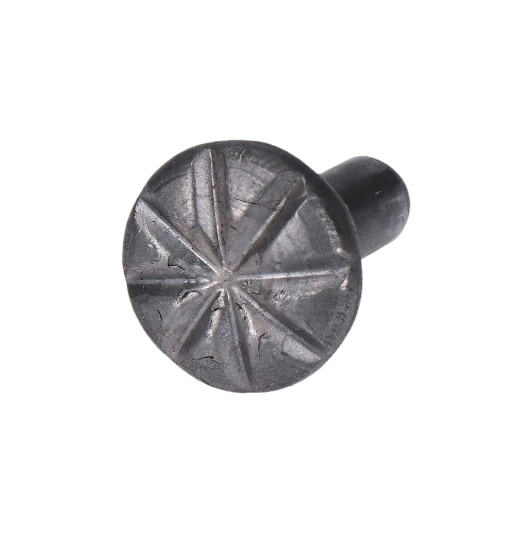 DOPREDAJ Nit ozdobný 20,5 x 16 mm, ø 15,5 mm