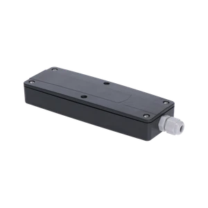 Vysílač 868MHz, pro citlivou hranu, POTŘEBNÉ DOKUPIT COMRX! - slide 1