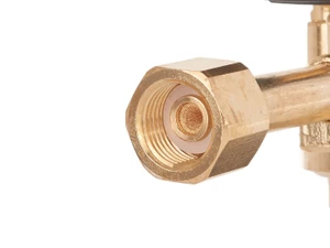 Regulátor pro CO2/Argon - slide 7