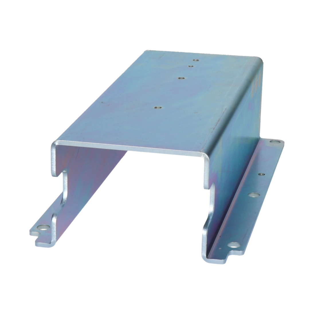 Adaptér držáku ramene XBA5/XBA9/14/15