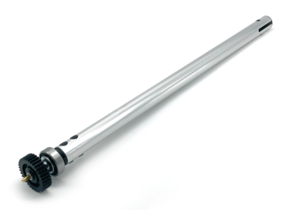 999TUINTPS200 kompletný set závitovej tyče pre PS200