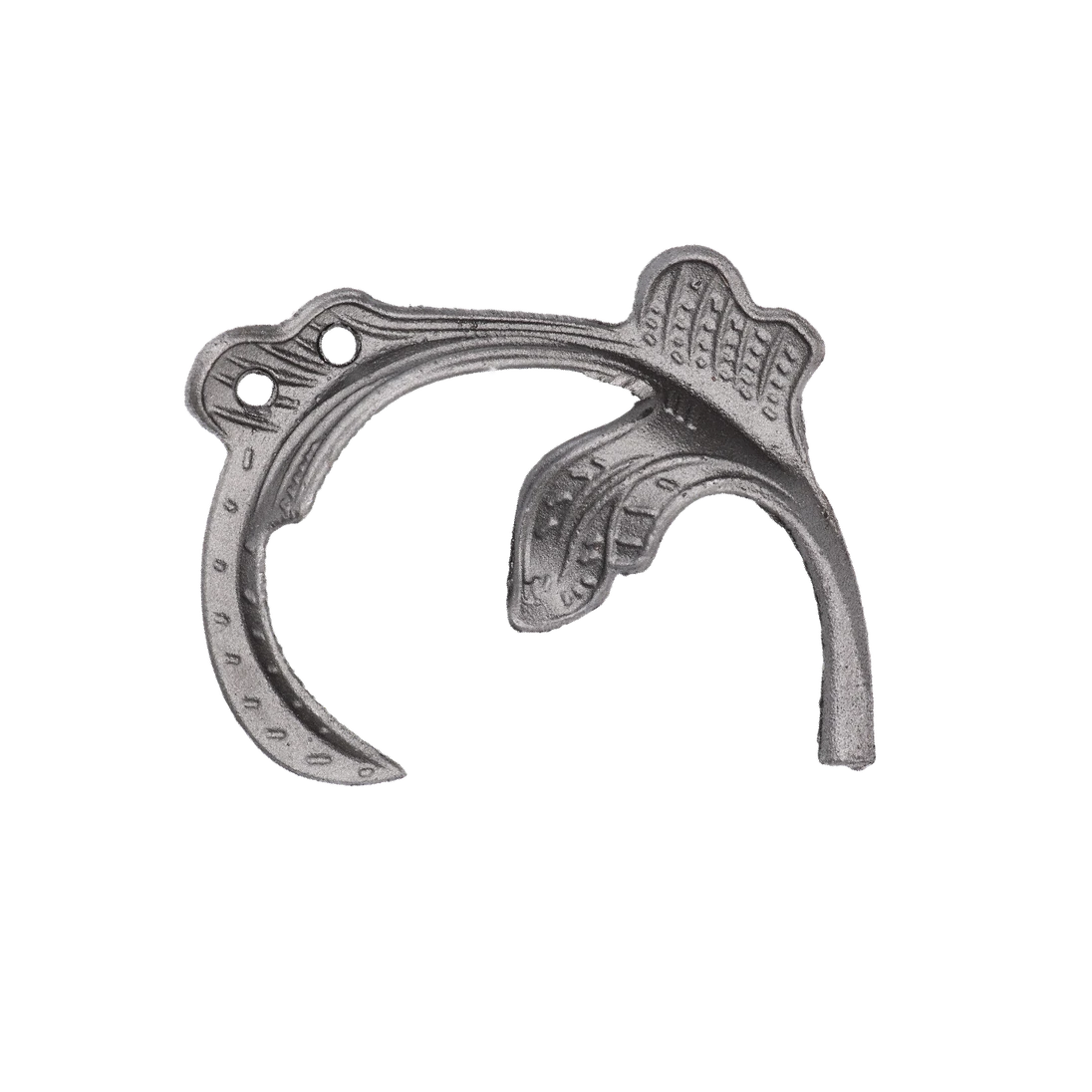 DOPREDAJ list 190 x 160 x 4 mm, odliatok ľavý