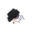 PRMC82401 transformátor pro elektroniku MC824H s plastovým krytem