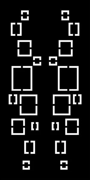 Plech vzor 1009, 1000 x 2000 x 2 mm, bez povrchovej úpravy - slide 0