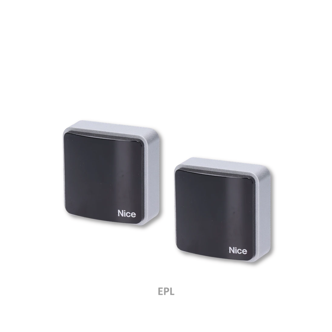 Fotobunky ERA povrchové, uhol 30°, dosah do 30 m, 1 pár