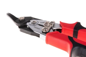 Ľavé nožnice na plech, L = 250 mm CrV - slide 2