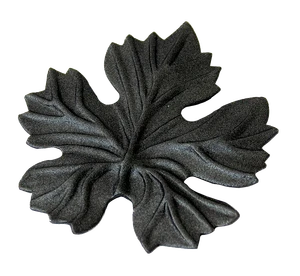 Barva odstín brilantní černá 2,5L s kovověslídovým efektem - slide 3