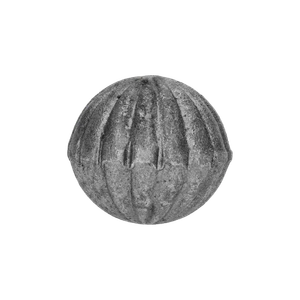 Koule plná ø 40 mm, zdobená - slide 3