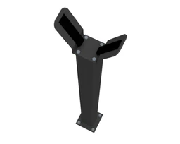 CAME 001G02807 neustálá podpora pro rameno