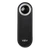 Fotobunky