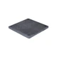 Platňa univerzálna 99 x 99 x 11 mm, bez úpravy