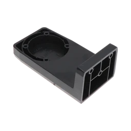 Držák pro všechny majáky KRX