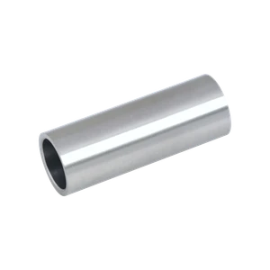 Přechod mezi sloupem (plochý) a kotevní deskou, L = 55 mm - slide 0