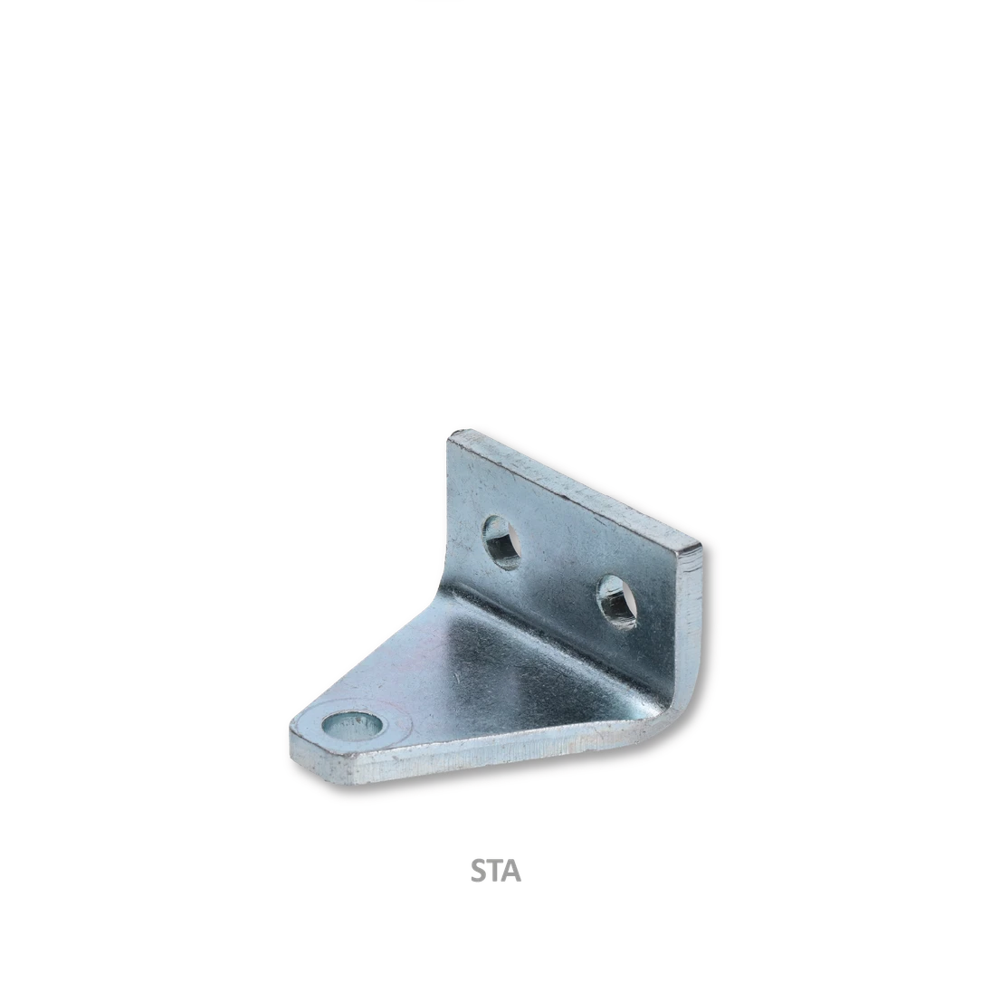 900STANAV predá konzola pre pohon STAR