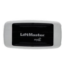 LiftMaster Internetové rozhranie MyQ smart home