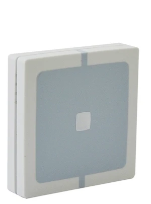 Náhradný kryt vysielača NiceWay WM001C - slide 1