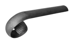 Ukončenie madla 300 x 120 mm