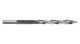 RS vrták do kovu HSS, DIN 338, ručné vŕtanie, ø 3,5 x 70 mm