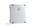 900BOXKEY samostatný box k RJ, 220 x 280 x 115 mm