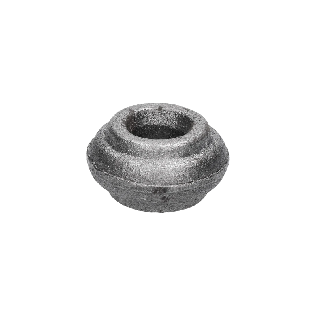 Návlek 22 x 40 mm, na guľatinu ø 14 mm