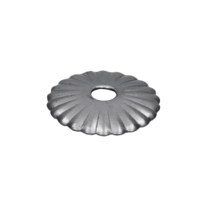 Kvet ø 45 x 1,5 mm - slide 1