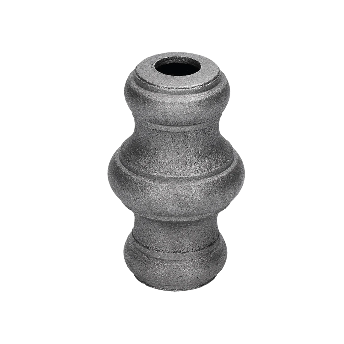 Návlek 67 x 40 mm, otvor ø 12,5 mm, náhrada za 0468/A12