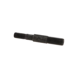 Náhradný tŕň M10 pre nitovacie kliešte KLNIT-B (TR-312)
