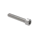 nerezový šroub (M6x20mm) válcová hlava, DIN912/A2 /AISI304
