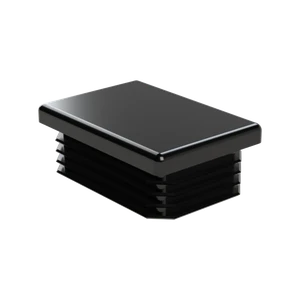 Krytka plastová 35 x 50 mm - slide 1