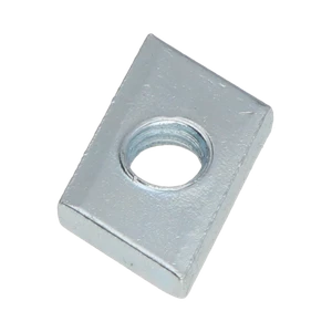 Jazdec pre nosník pre profil 27 x 18/28 x 30 mm - slide 0