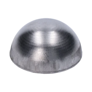 Polokoule ø 100 x 1 mm - slide 0