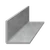 Tyče průřezu "L"
