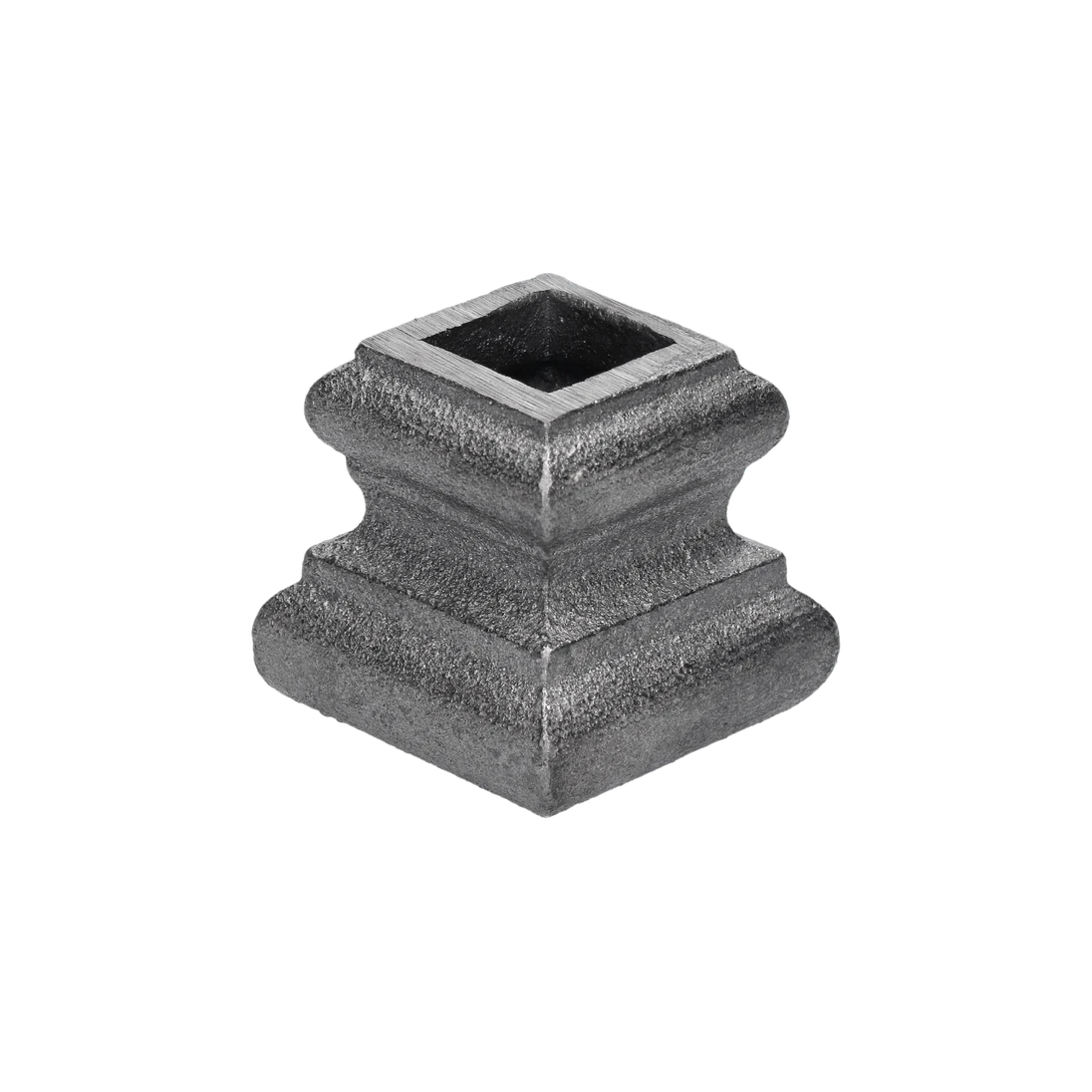 Návlek 40 x 38 mm, na štvorhran 16 x 16 mm