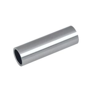 Přechod mezi sloupem (plochý) a kotevní deskou, L = 65 mm - slide 0