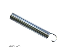 999MOLL014A00 pružinka pre koncový spínač