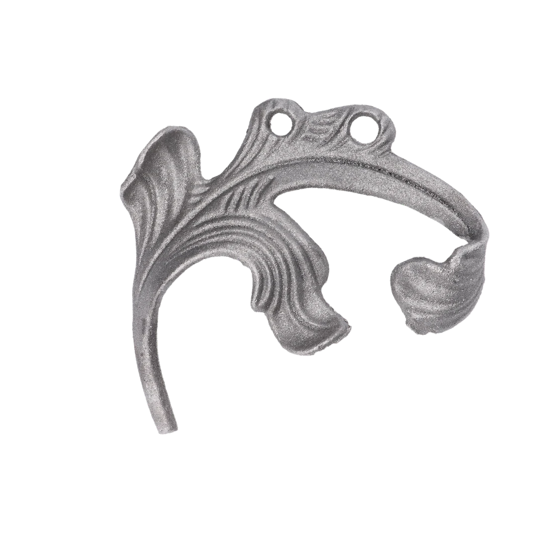 DOPRODEJ! List H 200 x L 125 mm, tl. 4 mm