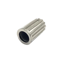 999INSEZM2 kovový prevod pre VIPER