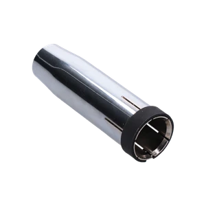 Plynová tryska, kuželovitá ø 16 mm 36KD - slide 1