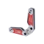 Zvárací magnet s nastaviteľnými uhlami, 35 kg, neodymový