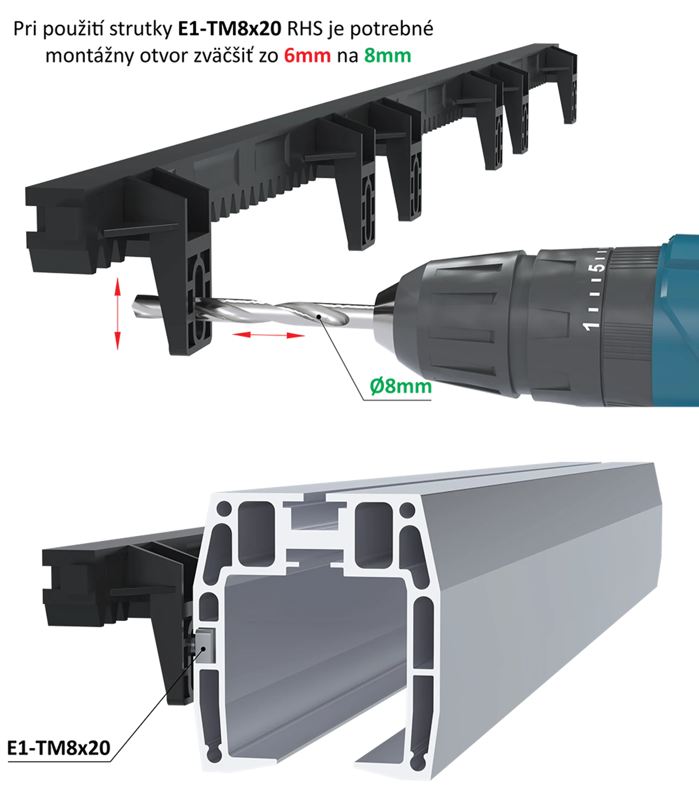 E1-TM8x20 SK.png