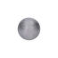 Guľa plná ø 30 mm