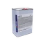 Riedidlo VA 5000 ml pre REZISTOL EMAIL