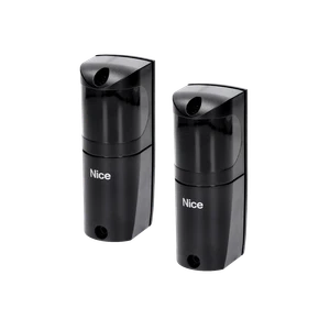 Fotobunky na batériu, 1 pár, BlueBus - slide 1