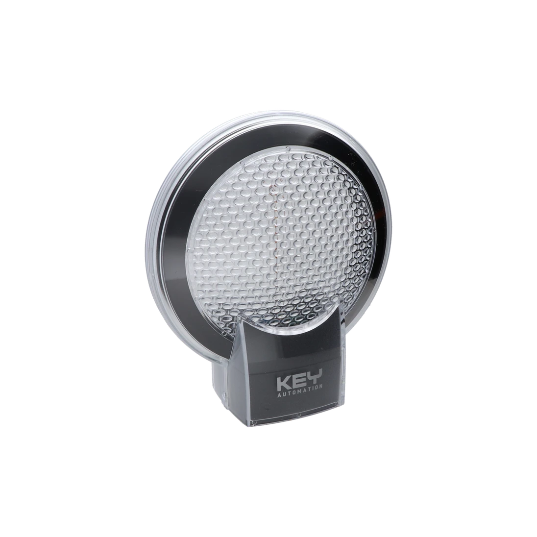 900LUMYU LED lampa LUMYU, 24/230 V so zabudovanou anténou