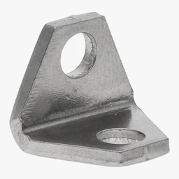 Prechod lanka, max 4mm, AISI 304