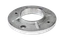 Príruba ø 100 mm na trubku ø 48,3 mm, AISI 304