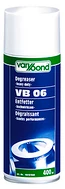 VARYBOND VB06 univerzálny odmasťovač 400 ml