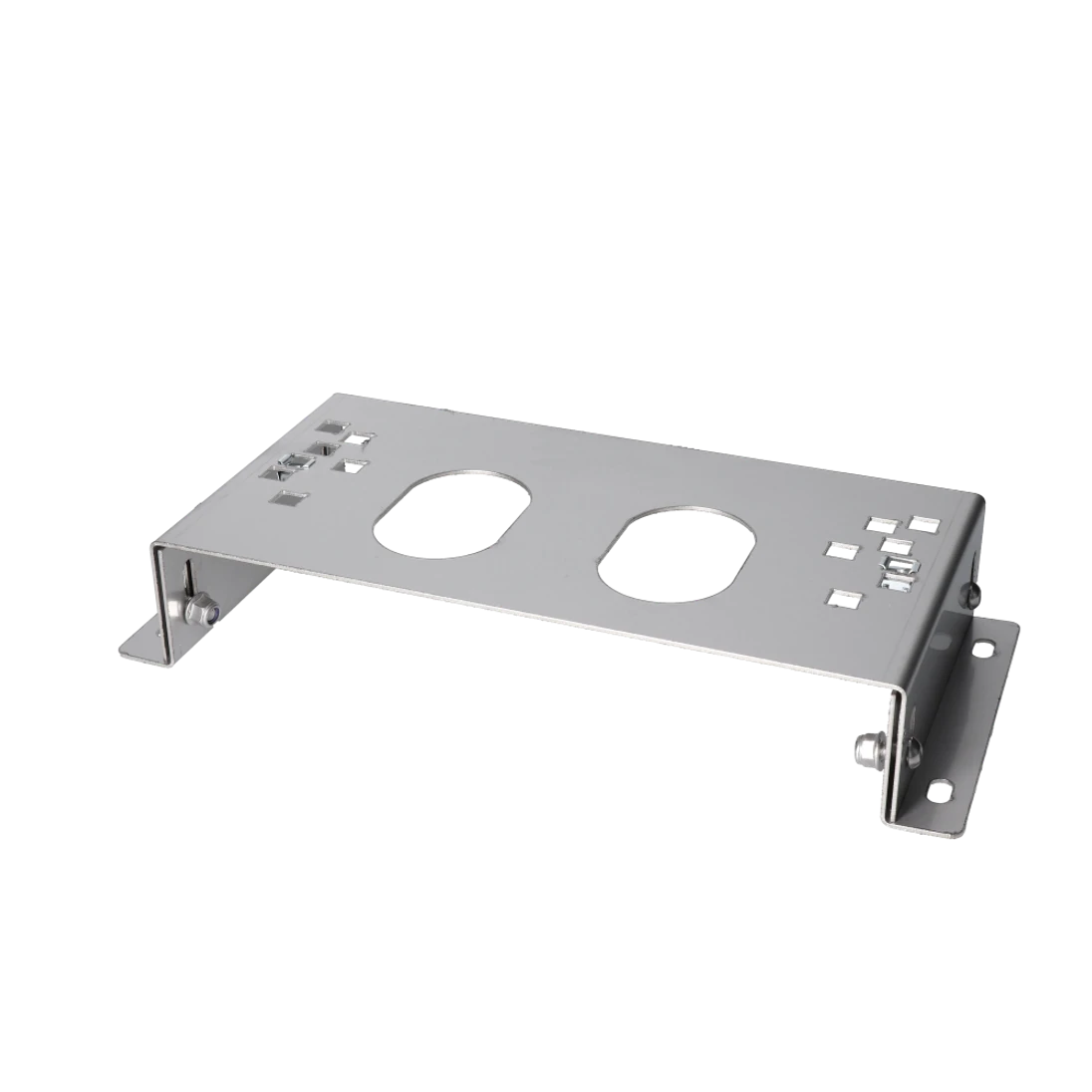 Univerzálny podstavec pre pohon, nastaviteľný 65-85 mm